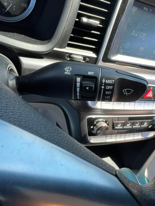 2018 Hyundai Sonata SE 2.4L SULEV, available for sale in Irvington, New Jersey | NJ Used Cars Center. Irvington, New Jersey 2018 Hyundai Sonata SE 2.4L SULEV, available for sale in Irvington, New Jersey | NJ Used Cars Center. Irvington, New Jersey