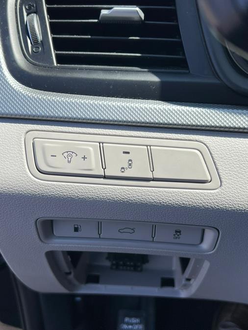 2018 Hyundai Sonata SE 2.4L SULEV, available for sale in Irvington, New Jersey | NJ Used Cars Center. Irvington, New Jersey 2018 Hyundai Sonata SE 2.4L SULEV, available for sale in Irvington, New Jersey | NJ Used Cars Center. Irvington, New Jersey