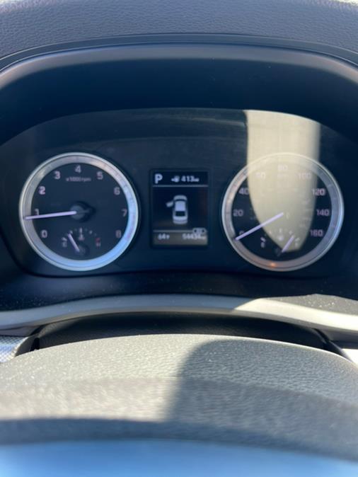2018 Hyundai Sonata SE 2.4L SULEV, available for sale in Irvington, New Jersey | NJ Used Cars Center. Irvington, New Jersey 2018 Hyundai Sonata SE 2.4L SULEV, available for sale in Irvington, New Jersey | NJ Used Cars Center. Irvington, New Jersey