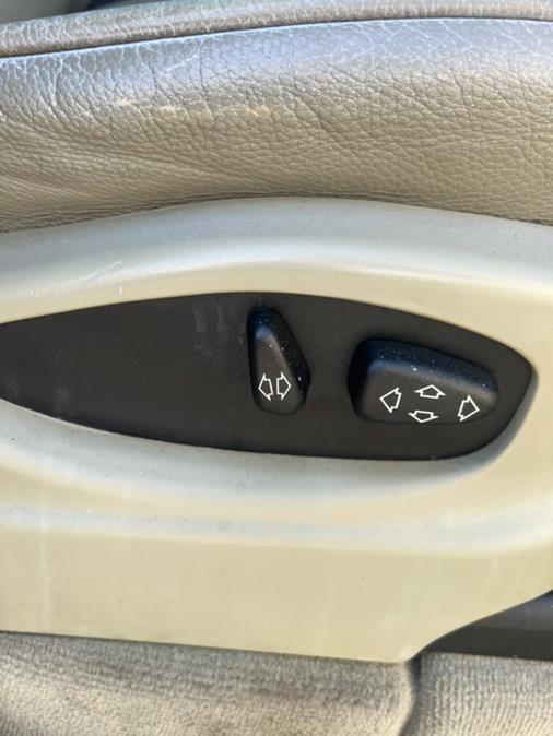 Used BMW X5 X5 4dr AWD 3.0i 2003 | NJ Used Cars Center. Irvington, New Jersey Used BMW X5 X5 4dr AWD 3.0i 2003 | NJ Used Cars Center. Irvington, New Jersey