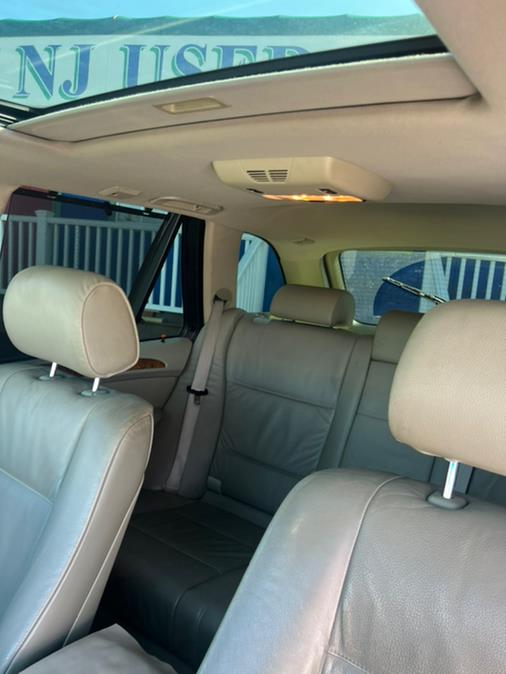 Used BMW X5 X5 4dr AWD 3.0i 2003 | NJ Used Cars Center. Irvington, New Jersey Used BMW X5 X5 4dr AWD 3.0i 2003 | NJ Used Cars Center. Irvington, New Jersey