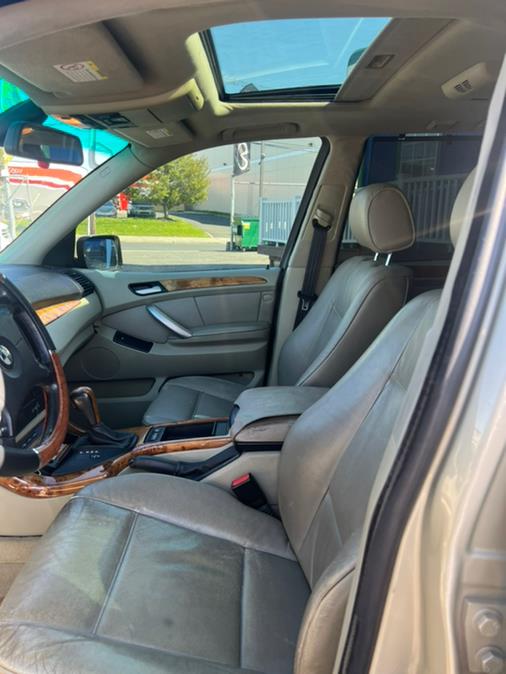 Used BMW X5 X5 4dr AWD 3.0i 2003 | NJ Used Cars Center. Irvington, New Jersey Used BMW X5 X5 4dr AWD 3.0i 2003 | NJ Used Cars Center. Irvington, New Jersey