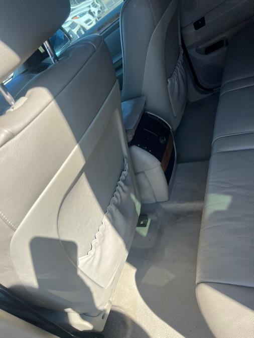 Used BMW X5 X5 4dr AWD 3.0i 2003 | NJ Used Cars Center. Irvington, New Jersey Used BMW X5 X5 4dr AWD 3.0i 2003 | NJ Used Cars Center. Irvington, New Jersey