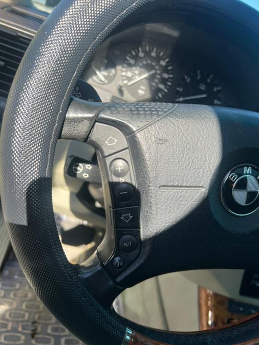 Used BMW X5 X5 4dr AWD 3.0i 2003 | NJ Used Cars Center. Irvington, New Jersey Used BMW X5 X5 4dr AWD 3.0i 2003 | NJ Used Cars Center. Irvington, New Jersey