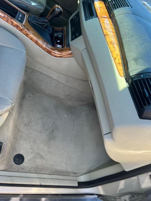 Used BMW X5 X5 4dr AWD 3.0i 2003 | NJ Used Cars Center. Irvington, New Jersey Used BMW X5 X5 4dr AWD 3.0i 2003 | NJ Used Cars Center. Irvington, New Jersey