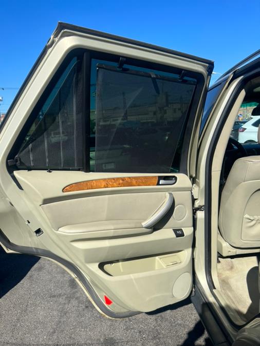 Used BMW X5 X5 4dr AWD 3.0i 2003 | NJ Used Cars Center. Irvington, New Jersey Used BMW X5 X5 4dr AWD 3.0i 2003 | NJ Used Cars Center. Irvington, New Jersey
