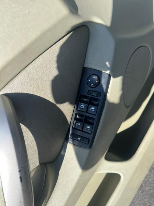 Used BMW X5 X5 4dr AWD 3.0i 2003 | NJ Used Cars Center. Irvington, New Jersey Used BMW X5 X5 4dr AWD 3.0i 2003 | NJ Used Cars Center. Irvington, New Jersey