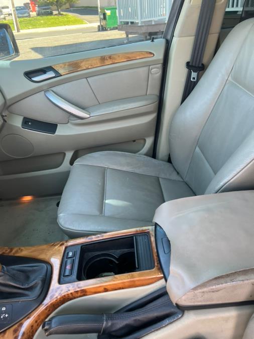 Used BMW X5 X5 4dr AWD 3.0i 2003 | NJ Used Cars Center. Irvington, New Jersey Used BMW X5 X5 4dr AWD 3.0i 2003 | NJ Used Cars Center. Irvington, New Jersey