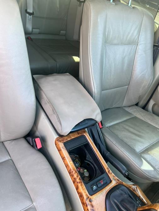 Used BMW X5 X5 4dr AWD 3.0i 2003 | NJ Used Cars Center. Irvington, New Jersey Used BMW X5 X5 4dr AWD 3.0i 2003 | NJ Used Cars Center. Irvington, New Jersey
