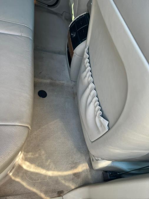 Used BMW X5 X5 4dr AWD 3.0i 2003 | NJ Used Cars Center. Irvington, New Jersey Used BMW X5 X5 4dr AWD 3.0i 2003 | NJ Used Cars Center. Irvington, New Jersey