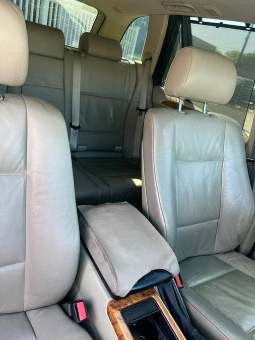 Used BMW X5 X5 4dr AWD 3.0i 2003 | NJ Used Cars Center. Irvington, New Jersey Used BMW X5 X5 4dr AWD 3.0i 2003 | NJ Used Cars Center. Irvington, New Jersey