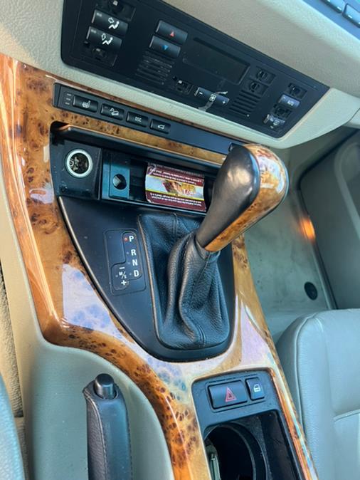 Used BMW X5 X5 4dr AWD 3.0i 2003 | NJ Used Cars Center. Irvington, New Jersey Used BMW X5 X5 4dr AWD 3.0i 2003 | NJ Used Cars Center. Irvington, New Jersey