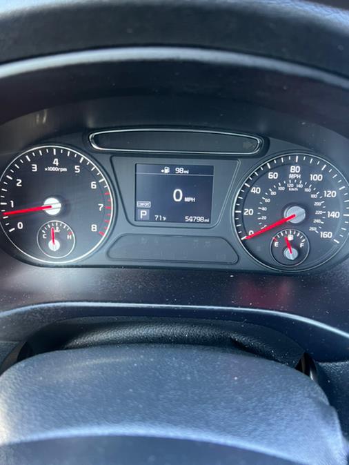 Used Kia Sorento LX V6 AWD 2020 | NJ Used Cars Center. Irvington, New Jersey Used Kia Sorento LX V6 AWD 2020 | NJ Used Cars Center. Irvington, New Jersey