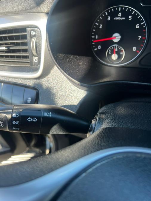 Used Kia Sorento LX V6 AWD 2020 | NJ Used Cars Center. Irvington, New Jersey Used Kia Sorento LX V6 AWD 2020 | NJ Used Cars Center. Irvington, New Jersey