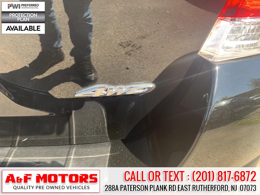Used Toyota Highlander 4WD 4dr V6 Limited 2011 | A&F Motors LLC. East Rutherford, New Jersey Used Toyota Highlander 4WD 4dr V6 Limited 2011 | A&F Motors LLC. East Rutherford, New Jersey