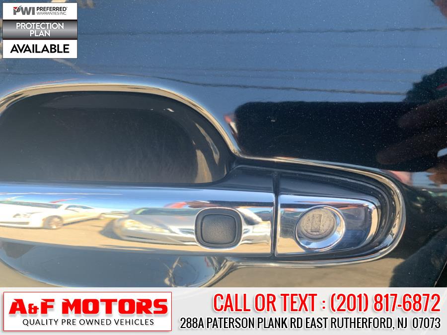 Used Toyota Highlander 4WD 4dr V6 Limited 2011 | A&F Motors LLC. East Rutherford, New Jersey Used Toyota Highlander 4WD 4dr V6 Limited 2011 | A&F Motors LLC. East Rutherford, New Jersey