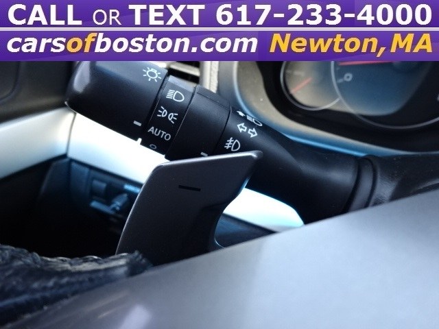 2013 Subaru Outback 4dr Wgn H4 Auto 2.5i Premium, available for sale in Newton, Massachusetts | Cars of Boston. Newton, Massachusetts 2013 Subaru Outback 4dr Wgn H4 Auto 2.5i Premium, available for sale in Newton, Massachusetts | Cars of Boston. Newton, Massachusetts