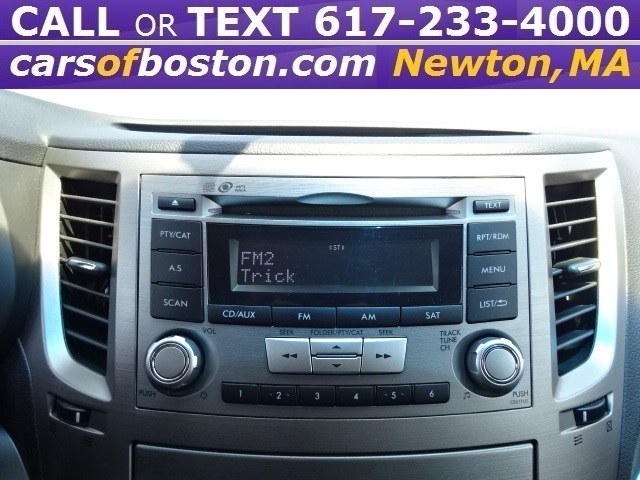 2013 Subaru Outback 4dr Wgn H4 Auto 2.5i Premium, available for sale in Newton, Massachusetts | Cars of Boston. Newton, Massachusetts 2013 Subaru Outback 4dr Wgn H4 Auto 2.5i Premium, available for sale in Newton, Massachusetts | Cars of Boston. Newton, Massachusetts