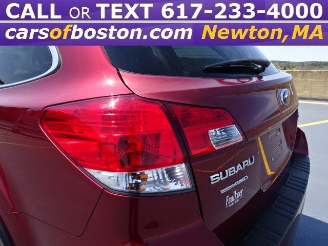 2013 Subaru Outback 4dr Wgn H4 Auto 2.5i Premium, available for sale in Newton, Massachusetts | Cars of Boston. Newton, Massachusetts 2013 Subaru Outback 4dr Wgn H4 Auto 2.5i Premium, available for sale in Newton, Massachusetts | Cars of Boston. Newton, Massachusetts