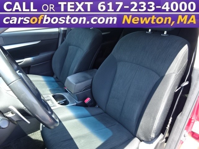 2013 Subaru Outback 4dr Wgn H4 Auto 2.5i Premium, available for sale in Newton, Massachusetts | Cars of Boston. Newton, Massachusetts 2013 Subaru Outback 4dr Wgn H4 Auto 2.5i Premium, available for sale in Newton, Massachusetts | Cars of Boston. Newton, Massachusetts
