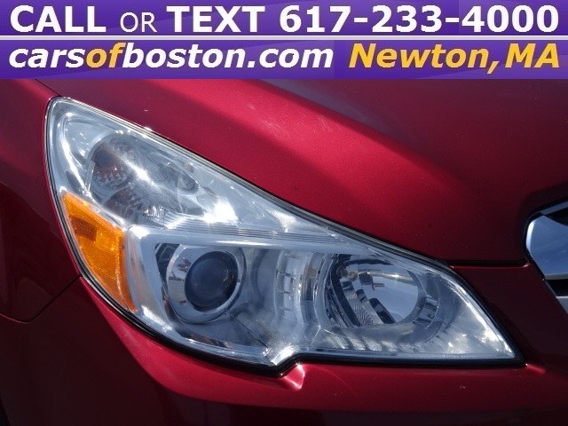 2013 Subaru Outback 4dr Wgn H4 Auto 2.5i Premium, available for sale in Newton, Massachusetts | Cars of Boston. Newton, Massachusetts 2013 Subaru Outback 4dr Wgn H4 Auto 2.5i Premium, available for sale in Newton, Massachusetts | Cars of Boston. Newton, Massachusetts