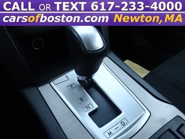 2013 Subaru Outback 4dr Wgn H4 Auto 2.5i Premium, available for sale in Newton, Massachusetts | Cars of Boston. Newton, Massachusetts 2013 Subaru Outback 4dr Wgn H4 Auto 2.5i Premium, available for sale in Newton, Massachusetts | Cars of Boston. Newton, Massachusetts