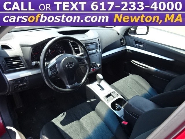 2013 Subaru Outback 4dr Wgn H4 Auto 2.5i Premium, available for sale in Newton, Massachusetts | Cars of Boston. Newton, Massachusetts 2013 Subaru Outback 4dr Wgn H4 Auto 2.5i Premium, available for sale in Newton, Massachusetts | Cars of Boston. Newton, Massachusetts
