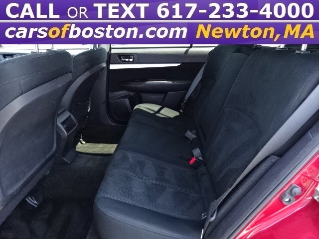 2013 Subaru Outback 4dr Wgn H4 Auto 2.5i Premium, available for sale in Newton, Massachusetts | Cars of Boston. Newton, Massachusetts 2013 Subaru Outback 4dr Wgn H4 Auto 2.5i Premium, available for sale in Newton, Massachusetts | Cars of Boston. Newton, Massachusetts