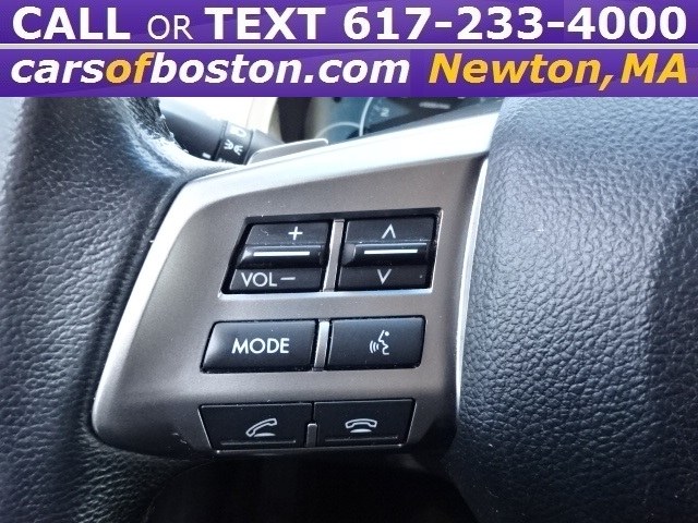 2013 Subaru Outback 4dr Wgn H4 Auto 2.5i Premium, available for sale in Newton, Massachusetts | Cars of Boston. Newton, Massachusetts 2013 Subaru Outback 4dr Wgn H4 Auto 2.5i Premium, available for sale in Newton, Massachusetts | Cars of Boston. Newton, Massachusetts