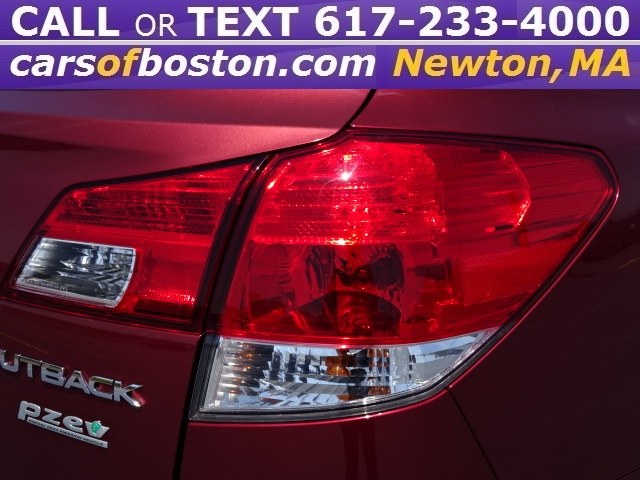 2013 Subaru Outback 4dr Wgn H4 Auto 2.5i Premium, available for sale in Newton, Massachusetts | Cars of Boston. Newton, Massachusetts 2013 Subaru Outback 4dr Wgn H4 Auto 2.5i Premium, available for sale in Newton, Massachusetts | Cars of Boston. Newton, Massachusetts