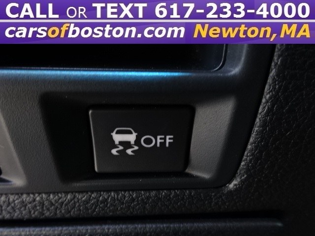 2013 Subaru Outback 4dr Wgn H4 Auto 2.5i Premium, available for sale in Newton, Massachusetts | Cars of Boston. Newton, Massachusetts 2013 Subaru Outback 4dr Wgn H4 Auto 2.5i Premium, available for sale in Newton, Massachusetts | Cars of Boston. Newton, Massachusetts