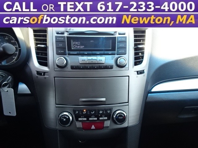2013 Subaru Outback 4dr Wgn H4 Auto 2.5i Premium, available for sale in Newton, Massachusetts | Cars of Boston. Newton, Massachusetts 2013 Subaru Outback 4dr Wgn H4 Auto 2.5i Premium, available for sale in Newton, Massachusetts | Cars of Boston. Newton, Massachusetts