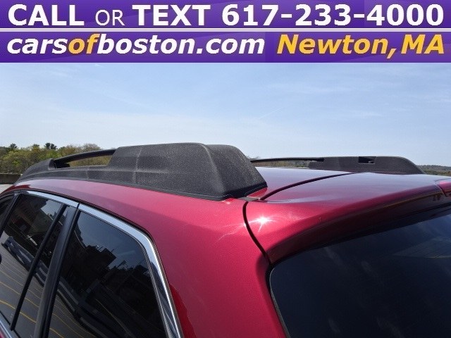 2013 Subaru Outback 4dr Wgn H4 Auto 2.5i Premium, available for sale in Newton, Massachusetts | Cars of Boston. Newton, Massachusetts 2013 Subaru Outback 4dr Wgn H4 Auto 2.5i Premium, available for sale in Newton, Massachusetts | Cars of Boston. Newton, Massachusetts