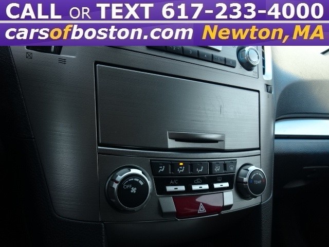 2013 Subaru Outback 4dr Wgn H4 Auto 2.5i Premium, available for sale in Newton, Massachusetts | Cars of Boston. Newton, Massachusetts 2013 Subaru Outback 4dr Wgn H4 Auto 2.5i Premium, available for sale in Newton, Massachusetts | Cars of Boston. Newton, Massachusetts