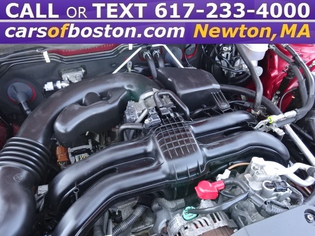 2013 Subaru Outback 4dr Wgn H4 Auto 2.5i Premium, available for sale in Newton, Massachusetts | Cars of Boston. Newton, Massachusetts 2013 Subaru Outback 4dr Wgn H4 Auto 2.5i Premium, available for sale in Newton, Massachusetts | Cars of Boston. Newton, Massachusetts