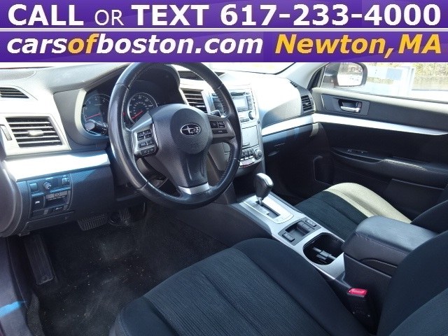 2013 Subaru Outback 4dr Wgn H4 Auto 2.5i Premium, available for sale in Newton, Massachusetts | Cars of Boston. Newton, Massachusetts 2013 Subaru Outback 4dr Wgn H4 Auto 2.5i Premium, available for sale in Newton, Massachusetts | Cars of Boston. Newton, Massachusetts