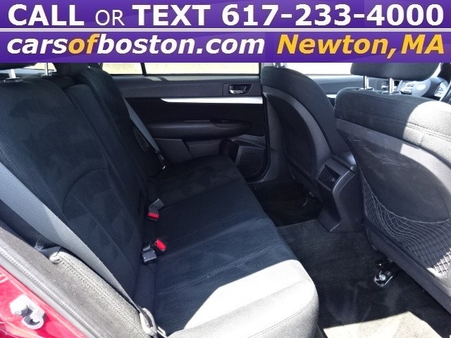 2013 Subaru Outback 4dr Wgn H4 Auto 2.5i Premium, available for sale in Newton, Massachusetts | Cars of Boston. Newton, Massachusetts 2013 Subaru Outback 4dr Wgn H4 Auto 2.5i Premium, available for sale in Newton, Massachusetts | Cars of Boston. Newton, Massachusetts