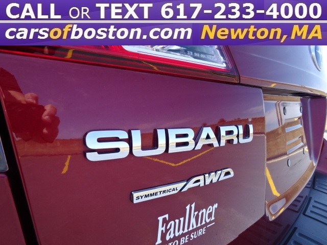 2013 Subaru Outback 4dr Wgn H4 Auto 2.5i Premium, available for sale in Newton, Massachusetts | Cars of Boston. Newton, Massachusetts 2013 Subaru Outback 4dr Wgn H4 Auto 2.5i Premium, available for sale in Newton, Massachusetts | Cars of Boston. Newton, Massachusetts