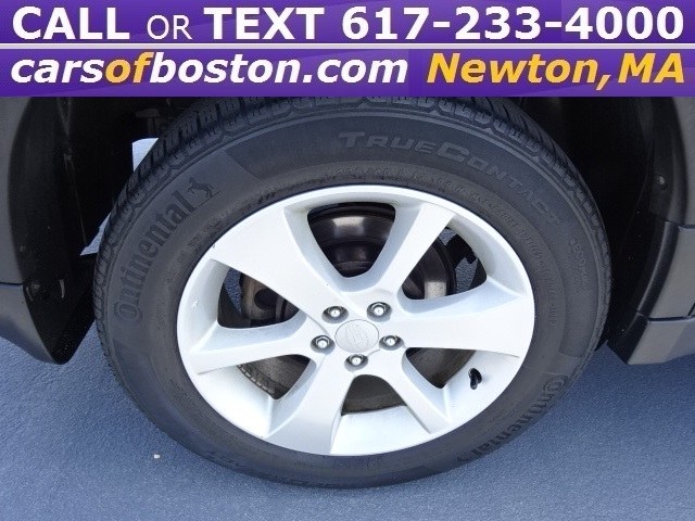 2013 Subaru Outback 4dr Wgn H4 Auto 2.5i Premium, available for sale in Newton, Massachusetts | Cars of Boston. Newton, Massachusetts 2013 Subaru Outback 4dr Wgn H4 Auto 2.5i Premium, available for sale in Newton, Massachusetts | Cars of Boston. Newton, Massachusetts