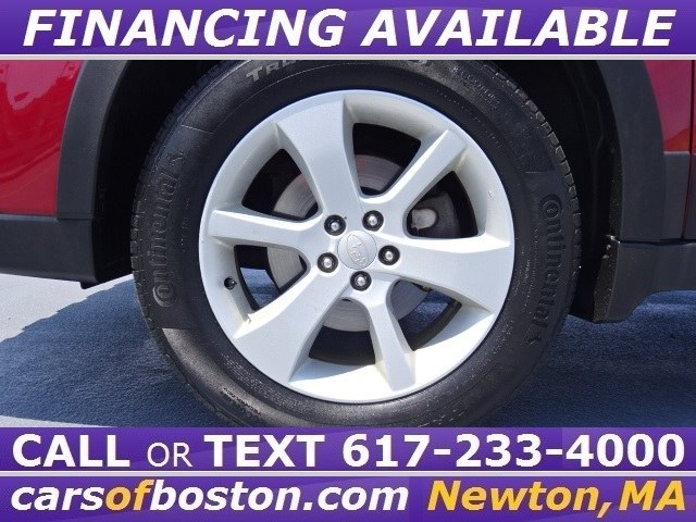 2013 Subaru Outback 4dr Wgn H4 Auto 2.5i Premium, available for sale in Newton, Massachusetts | Cars of Boston. Newton, Massachusetts 2013 Subaru Outback 4dr Wgn H4 Auto 2.5i Premium, available for sale in Newton, Massachusetts | Cars of Boston. Newton, Massachusetts