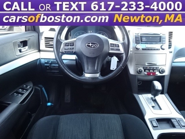 2013 Subaru Outback 4dr Wgn H4 Auto 2.5i Premium, available for sale in Newton, Massachusetts | Cars of Boston. Newton, Massachusetts 2013 Subaru Outback 4dr Wgn H4 Auto 2.5i Premium, available for sale in Newton, Massachusetts | Cars of Boston. Newton, Massachusetts
