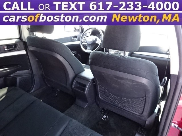 2013 Subaru Outback 4dr Wgn H4 Auto 2.5i Premium, available for sale in Newton, Massachusetts | Cars of Boston. Newton, Massachusetts 2013 Subaru Outback 4dr Wgn H4 Auto 2.5i Premium, available for sale in Newton, Massachusetts | Cars of Boston. Newton, Massachusetts