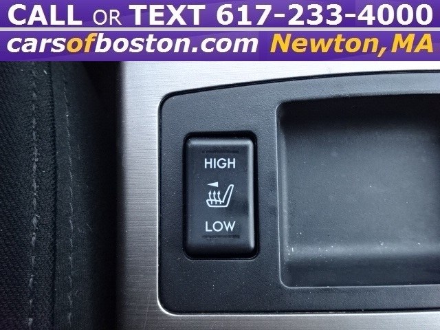 2013 Subaru Outback 4dr Wgn H4 Auto 2.5i Premium, available for sale in Newton, Massachusetts | Cars of Boston. Newton, Massachusetts 2013 Subaru Outback 4dr Wgn H4 Auto 2.5i Premium, available for sale in Newton, Massachusetts | Cars of Boston. Newton, Massachusetts