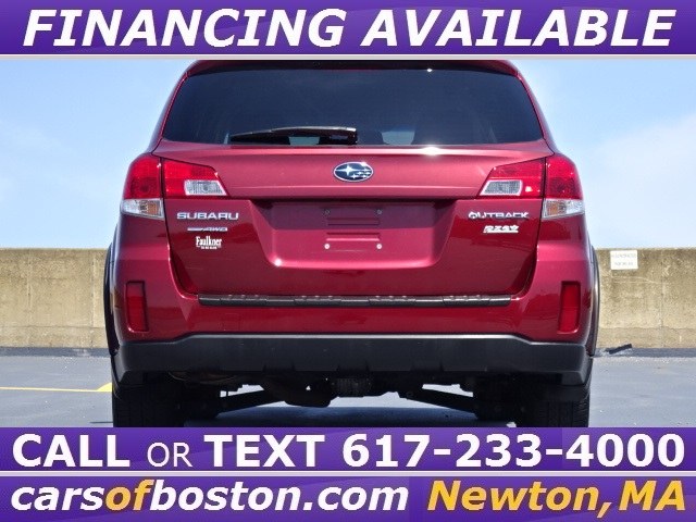 2013 Subaru Outback 4dr Wgn H4 Auto 2.5i Premium, available for sale in Newton, Massachusetts | Cars of Boston. Newton, Massachusetts 2013 Subaru Outback 4dr Wgn H4 Auto 2.5i Premium, available for sale in Newton, Massachusetts | Cars of Boston. Newton, Massachusetts