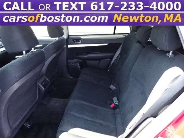 2013 Subaru Outback 4dr Wgn H4 Auto 2.5i Premium, available for sale in Newton, Massachusetts | Cars of Boston. Newton, Massachusetts 2013 Subaru Outback 4dr Wgn H4 Auto 2.5i Premium, available for sale in Newton, Massachusetts | Cars of Boston. Newton, Massachusetts
