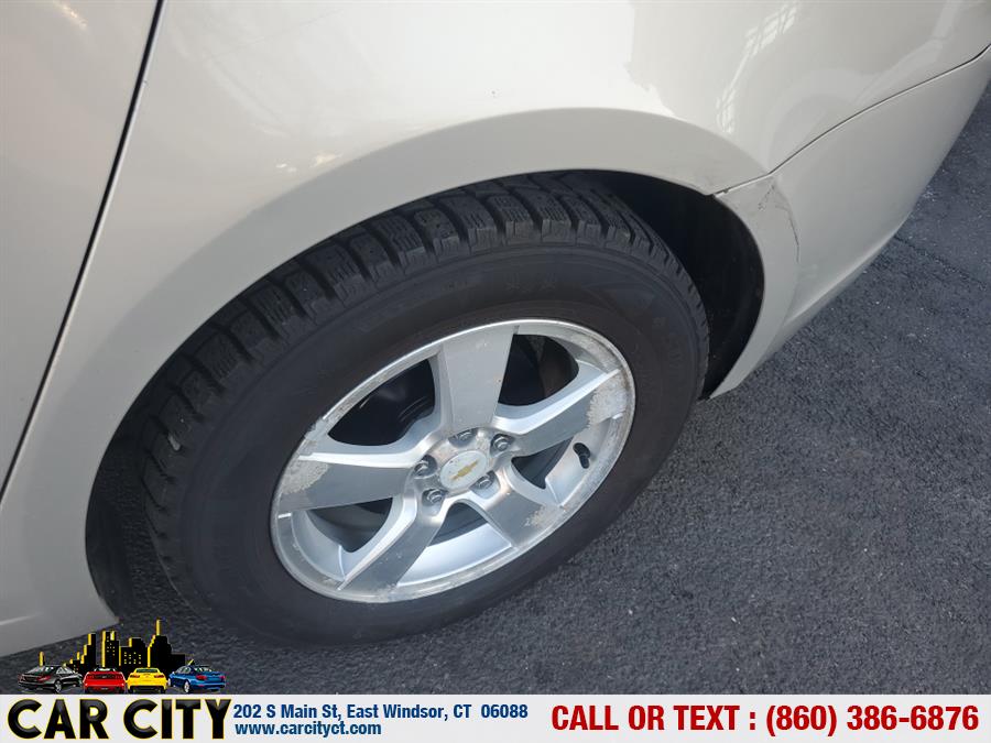 2011 Chevrolet Cruze 4dr Sdn LT w/1FL, available for sale in East Windsor, Connecticut | Car City LLC. East Windsor, Connecticut 2011 Chevrolet Cruze 4dr Sdn LT w/1FL, available for sale in East Windsor, Connecticut | Car City LLC. East Windsor, Connecticut