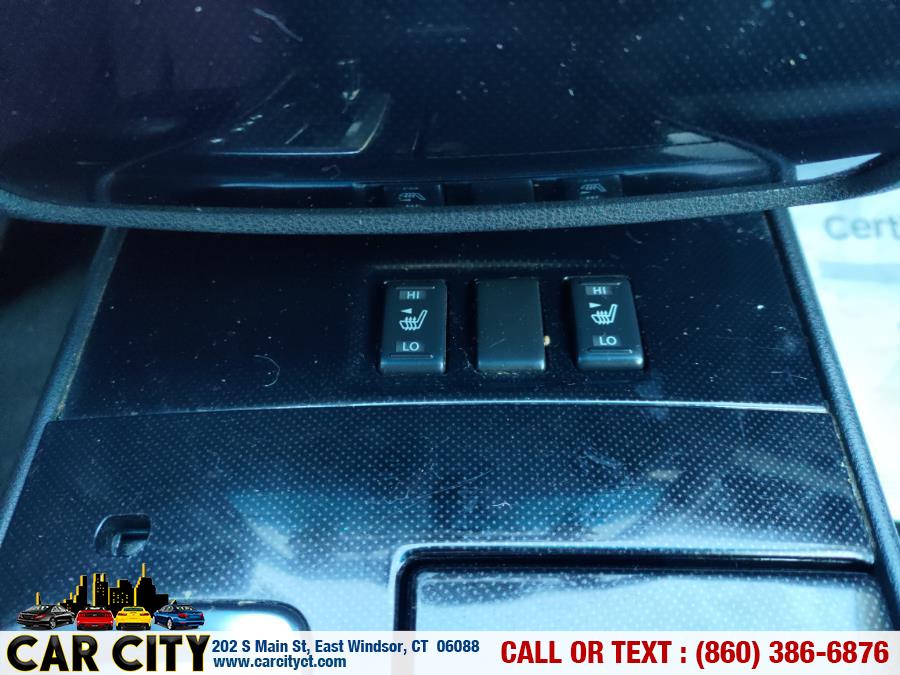 2010 Nissan Maxima 4dr Sdn V6 CVT 3.5 SV w/Premium Pkg, available for sale in East Windsor, Connecticut | Car City LLC. East Windsor, Connecticut 2010 Nissan Maxima 4dr Sdn V6 CVT 3.5 SV w/Premium Pkg, available for sale in East Windsor, Connecticut | Car City LLC. East Windsor, Connecticut