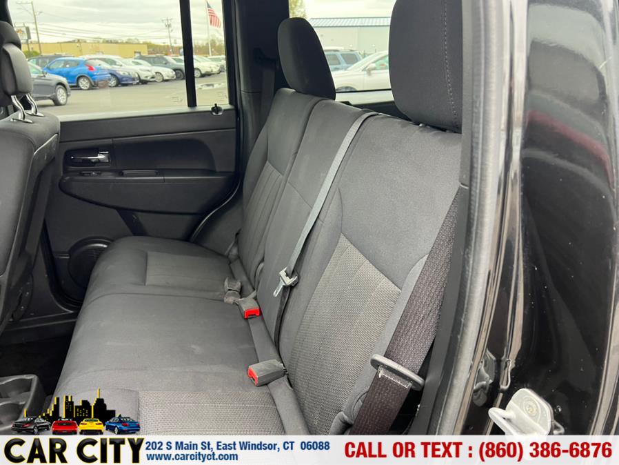 2012 Jeep Liberty 4WD 4dr Sport, available for sale in East Windsor, Connecticut | Car City LLC. East Windsor, Connecticut 2012 Jeep Liberty 4WD 4dr Sport, available for sale in East Windsor, Connecticut | Car City LLC. East Windsor, Connecticut