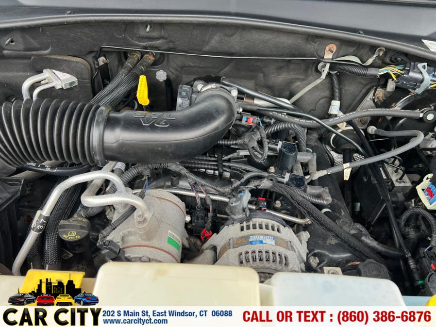 2012 Jeep Liberty 4WD 4dr Sport, available for sale in East Windsor, Connecticut | Car City LLC. East Windsor, Connecticut 2012 Jeep Liberty 4WD 4dr Sport, available for sale in East Windsor, Connecticut | Car City LLC. East Windsor, Connecticut