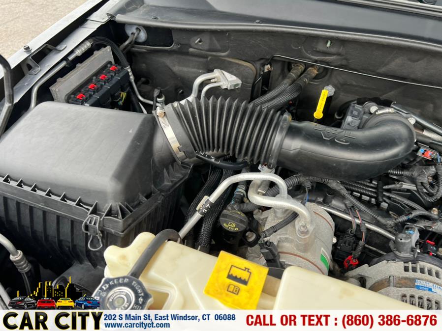 2012 Jeep Liberty 4WD 4dr Sport, available for sale in East Windsor, Connecticut | Car City LLC. East Windsor, Connecticut 2012 Jeep Liberty 4WD 4dr Sport, available for sale in East Windsor, Connecticut | Car City LLC. East Windsor, Connecticut